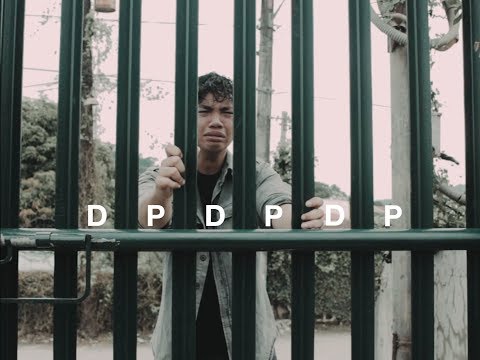 download lagu mp3 mp4 Dpdp, download lagu Dpdp gratis, unduh video klip Dpdp