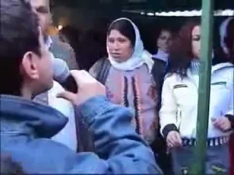 Adrian Minune si Copilul de Aur - LIVE PARTY