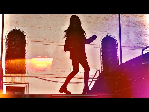 MYK  -  Tak czy nie   [ Official Music Video ]