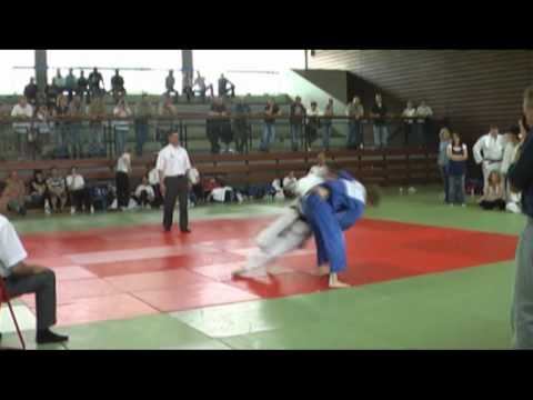 VFL Stade gegen Garbsener SC