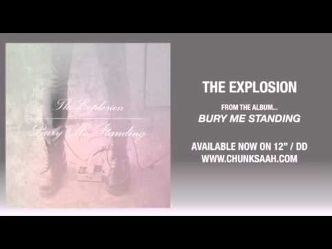 The Explosion - 