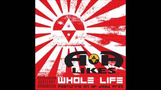 Whole Life Feat M1 of dead prez