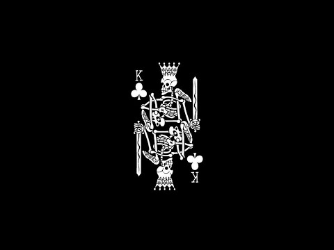 [FREE] Jaden Smith x Token x Joyner Lucas Type Beat - "Fiji" | Prod. Xplicit