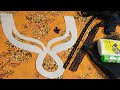 New Latest Neck Designs For Kurti Kameez Ladies Neck Design Cutting Stitching Pakistani Neck Design
