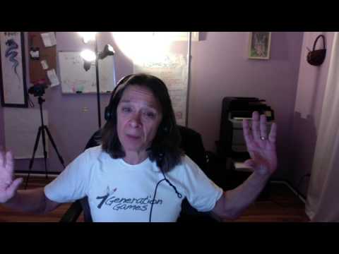 5 ways judo helped me run a start-up (and 1 way it hurt)