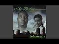 Mkhwenyana Feat Mtshengiseni Thokozani Langa