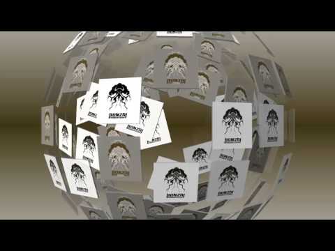 Audio Noir - 4Ev3r - Original Mix (Bonzai Progressive)