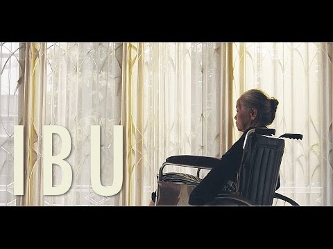 IBU - Short Movie [SAD STORY]
