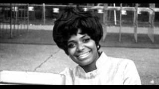 Carla Thomas - All I Want For Christmas Is You.wmv