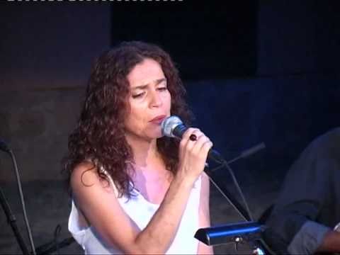 Savina Yannatou - Ballo Sardo / Smarte Moj