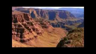 Dustin O'Halloran  -  Coda  ( Breathe in soundtrack )