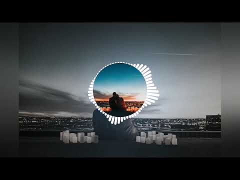 Hitha manamalakam karai - හිත මනමාලකම් කරයි