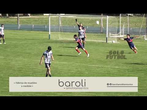 COMPACTO 5TA SARMIENTO 0 - AUTOMOTO 1