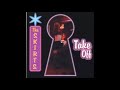 The Skirts - Snapshot