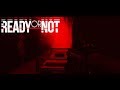 Vídeo de jogabilidade de Ready or Not  PC