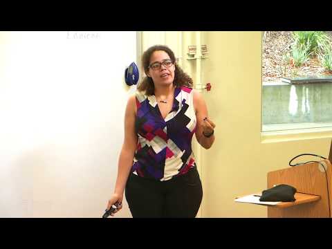 Automating Data Collection for Functional Genomics