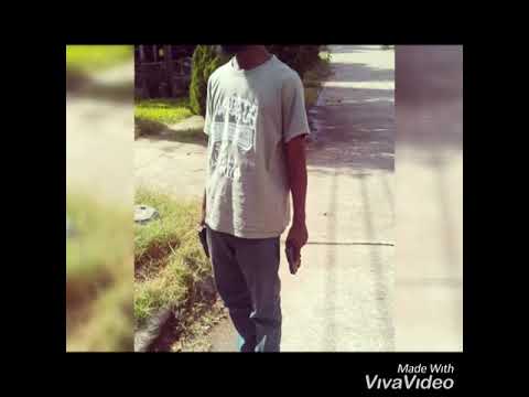 Kingg Nook - Get Rid Of You (Prod by Mjizzle)