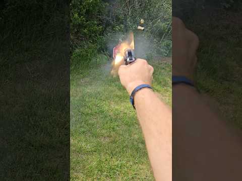 how to buy Full auto No tax stamp No atf #godfirst #goviral #fullautofriday #fullautomatic