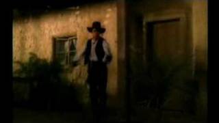 I Want To Spend My Lifetime Loving You (Zorro)