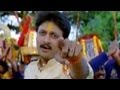 Pallaki Myala Hubli Sudeep Rakshita Kananda Hit Songs