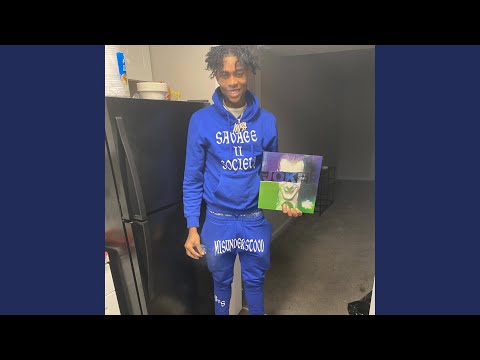 Spike Lee (feat. Kok duke, Juwop, Tkk Tony & Dopeboy Trouble)