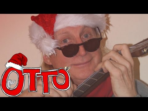 Otto Waalkes: Ottofröhliche