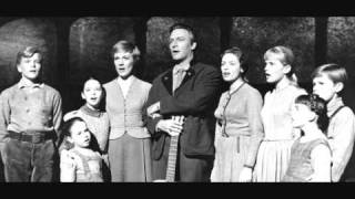 The sound of music - Edelweiss