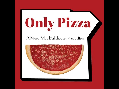 Pizza By Marchelloni New Castle