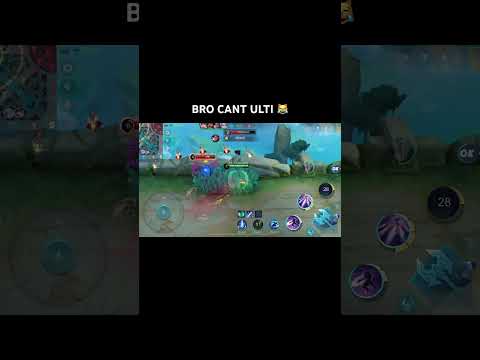 reason why argus user hate gusion users 😹