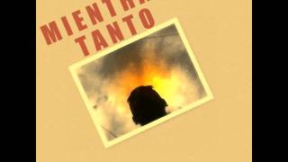 Diego el perro Gilgado - MIENTRAS TANTO (LP) (2009) Full Album