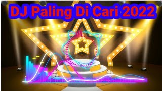 Download lagu DJ viral 2022 @buntutking mp3 Download lagu DJ viral 2022 @buntutking mp3