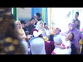 Rembulan Malam Voc Yeyen Casava