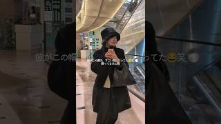 とあるパリ暮らしの休日