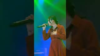 Download lagu Pecah seribu Yeni inka cover #pecahseribu #yeniinka #elvisukaesih mp3