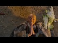 Journey To The West 2 The Demons Strike Back In Eng 1