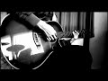 Loom(Ani DiFranco) Guitar Cover