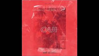 Sivas - Oui (Christian &amp; Anders Remix)