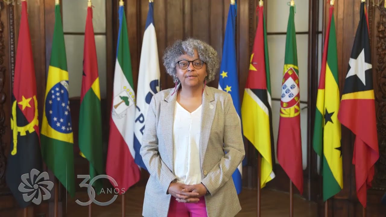 5 de Maio: Mensagem da Encarregada de Negócios a.i. da Embaixada de Cabo Verde em Portugal