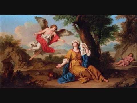 download lagu mp3 mp4 Mozart Missa Solemnis Dominicus, download mp3 Mozart Missa Solemnis Dominicus free download, download mp3 Mozart Missa Solemnis Dominicus
