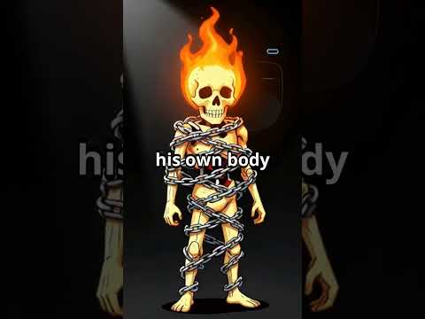 YouTube Short thumbnail