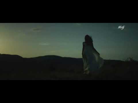 Despina Vandi ~  Na Ti Herese ( Превод )