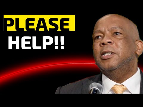 Eskom's Sinister Financial Problems Are Getting Worse!