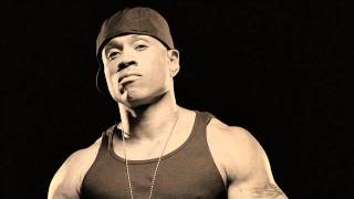 LL Cool J   Ain&#39;t Nobody