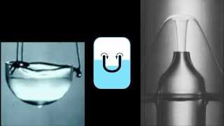 Episode 49 - Helium - Daily Facts Are Cool (DFAC)