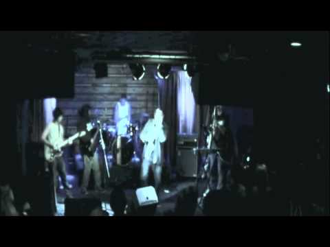 DoZeGuyZ - Just A Taste LIVE