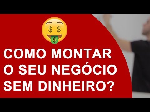 , title : 'Como montar o seu negócio próprio sem dinheiro?'