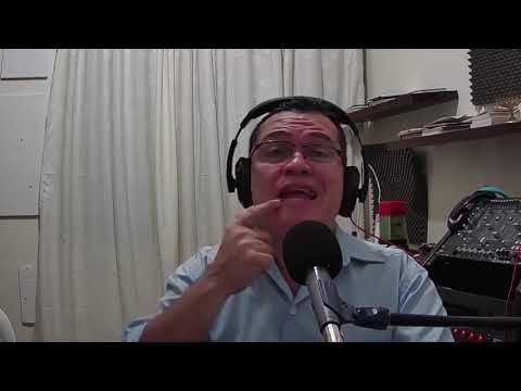 Efesios 2 : 1; 10 Devocional Diario