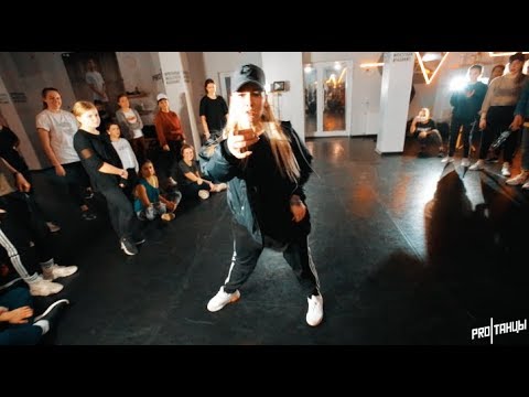Lady Leshurr feat. Wiley — Where Are You Now? | Choreography by Leila Bagirova