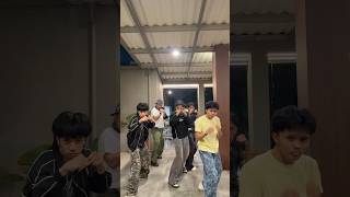 Download lagu Dc kewer kewer versi ber 5 🤪 #kewerkewer #dance #dctrend mp3