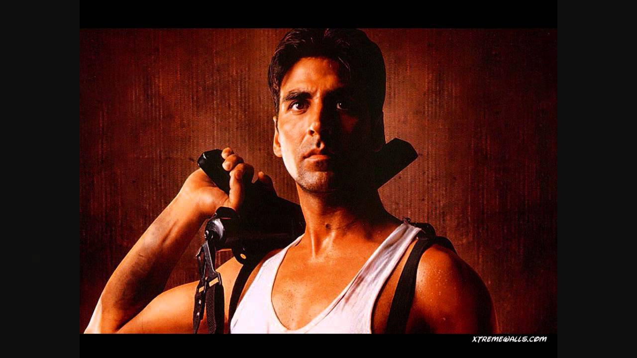 Ye Duniya Kya Mange Lyrics | Amaanat | Sanjay Dutt, Akshay Kumar | Arun Bakshi | Bappi Lahiri